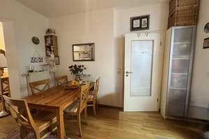 Gepflegte 2-Zimmer Wohnung mit Terrasse in Ingolstadt Zentrum – Die vollständige Adresse der Immobilie erhältst du vom Anbieter., 85049 Mitte, Ingolstadt – Vorschaubild 7