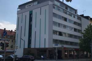 Property thumbnail 1