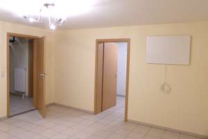 Modernes Einfamilienhaus in Würzburg / Versbach - ruhige Lage an Privatstraße – Die vollständige Adresse der Immobilie erhältst du vom Anbieter., 97078 Versbach, Würzburg – Vorschaubild 19