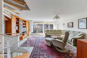 Property thumbnail 3