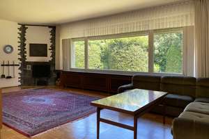 Seltenes Architektur–Schmuckstück aus den 60er Jahren in perfekter Lage – Die vollständige Adresse der Immobilie erhältst du vom Anbieter., 59065 Bockum-Hövel, Hamm – Vorschaubild 7