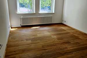 Freundliche und gepflegte 3-Zimmer-Wohnung mit gehobener Innenausstattung in Duisburg – Saarbrücker Strasse 40, 47053 Hochfeld, Duisburg – Vorschaubild 6