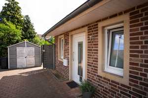 ...SMART INVESTIEREN, GRÜN WOHNEN: ZUKUNFTSSICHERE TECHNIK INKLUSIVE... – Münster – Vorschaubild 12