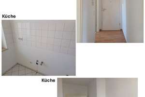 Wohnen in Magdeburg - Sudenburg – Helmstedter Straße 58, 39112 Sudenburg, Magdeburg – Vorschaubild 2