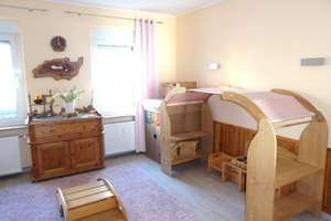 Attraktives Mehrfamilienhaus in zentraler Lage von Siegen. – 57074 Siegen, Siegen – Vorschaubild 3