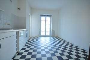 2. Obergeschoss, helle Altbauwohnung mit großem Balkon, Erstbezug nach Sanierung! – Trojanstr. 4, 30177 List, Hannover – Vorschaubild 7