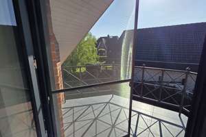 A+ Familienvilla mit Spa, PV-Technik & Doppelgarage in geschützter Wohnlage - Privatverkauf  – Schultenfeld 13, 59302 Oelde – Vorschaubild 19