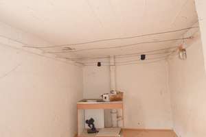Singles und Paare aufgepaßt! Lichtgeflutete 2-Zimmer-Wohnung mit Balkon in Gelsenkirchen-Mitte – Vittinghoff-Siedlung 18, 45881 Schalke, Gelsenkirchen – Vorschaubild 13