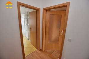 Warum noch lange suchen? 2-Raum-Wohnung mit Balkon in beliebter Lage! – Clausstraße 101, 9126 Lutherviertel, Chemnitz – Vorschaubild 4