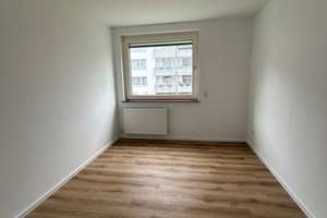Frisch modernisierte 3-Zimmer-Wohnung – Dickrath 2, 44357 Oestrich, Dortmund – Vorschaubild 3