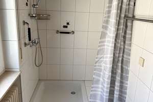 Großzügiges Einfamilienhaus mit Potential im Herzen von Feudenheim – Die vollständige Adresse der Immobilie erhältst du vom Anbieter., 68259 Feudenheim, Mannheim – Vorschaubild 11