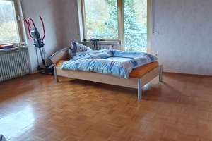 Geräumiges 1 bis 2 Familienhaus mit Garage, ruhige Lage in Nieder-Hilbersheim – Gartenstraße 12, 55437 Nieder-Hilbersheim – Vorschaubild 10