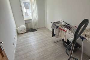 5 ZKB, Garten RMH m Garage, Abstellk., EBK, Gäste-WC, Gartenh., Wintergarten – Berlinstr. 40-70, 55411 Bingen am Rhein – Vorschaubild 8