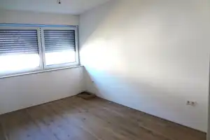 pfiffiges Stadthaus in begehrter & ruhiger Wohnlage – Neu-Ulm (Kreis) – Vorschaubild 8