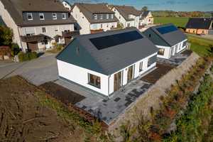 Einziehen & Wohlfühlen ! Hochwertiger Neubau im Erzgebirge – Nickelweg 5, 9456 Erzgebirgskreis – Vorschaubild 18