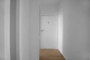 Bezugsfrei - saniert - Reichenberger-Kiez - frisch sanierte 2-Zimmer-Wohnung mit Süd-Balkon – Reichenberger Str 74, 10999 Kreuzberg, Berlin – Vorschaubild 8