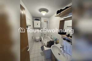 Tauschwohnung: Gut geschnittene 2 ZimmerWohnung – Schmalkaldenerstrasse 14, 80807 Milbertshofen, München – Vorschaubild 3