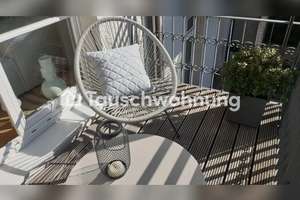 Tauschwohnung: Wunderschöne Altbauwohnung im Glockenbach – Die vollständige Adresse der Immobilie erhältst du vom Anbieter., 80469 Angerviertel, München – Vorschaubild 5
