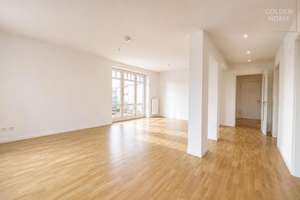 Exklusive Terrassenwohnung zum Kauf in Berlin-Köpenick – Die vollständige Adresse der Immobilie erhältst du vom Anbieter., 12557 Köpenick, Berlin – Vorschaubild 2