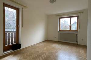 DHH für Familie oder WG in Neuaubing - von privat – Die vollständige Adresse der Immobilie erhältst du vom Anbieter., 81243 Aubing-Süd, München – Vorschaubild 8