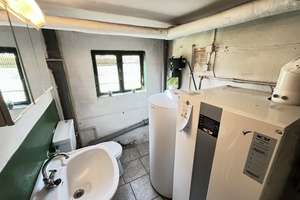 Property thumbnail 23