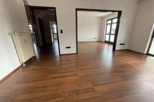 3 Zimmerwohnung in bevorzugter Wohnlage – 23570 Travemünde, Lübeck – Vorschaubild 11