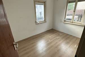 Wohnen mit Charakter: Haus in Ostfildern – Die vollständige Adresse der Immobilie erhältst du vom Anbieter., 73760 Ostfildern – Vorschaubild 2