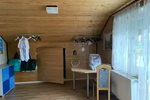 Geräumiges, preiswertes 9-Zimmer-Einamilienhaus mit Einliegerwohnung in FDS – Freudenstadt (Kreis) – Vorschaubild 30