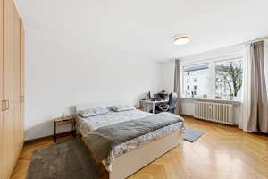 Großzügige 3-Zimmer Wohnung in der Nähe des Stadtzentrums zu verkaufen! – Die vollständige Adresse der Immobilie erhältst du vom Anbieter., 74074 Heilbronn, Heilbronn – Vorschaubild 4