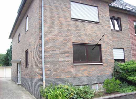 Wohnungssuche Mönchengladbach Wohnungssuche Mönchengladbach