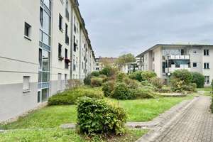 Anleger aufgepasst: Neuvermietung 4,7% BME mit Mietgarantie & erhöhte AfA möglich -Bestlage Lindenau – 4177 Altlindenau, Leipzig – Vorschaubild 3