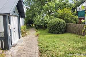 Mehrgenerationshaus mit 3 Wohneinheiten, Garten, Park, einmaliger Taunusblick auch ideal für Pension – Die vollständige Adresse der Immobilie erhältst du vom Anbieter., 65529 Waldems – Vorschaubild 9