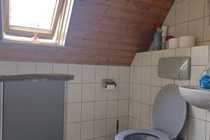 Willkommen zum Haus der vielen Möglichkeiten! Perfekt als Kapitalanlage. – Die vollständige Adresse der Immobilie erhältst du vom Anbieter., 78667 Villingendorf – Vorschaubild 15