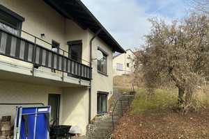 Grosszügiges Haus in Ausnahmelage - Provisionsfrei – Gehlhalde 10, 72532 Reutlingen (Kreis) – Vorschaubild 4