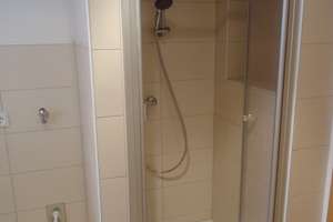 Helle 2-Zimmer-Wohnung in Wiesbaden-Sonnenberg – Die vollständige Adresse der Immobilie erhältst du vom Anbieter., 65193 Sonnenberg, Wiesbaden – Vorschaubild 17
