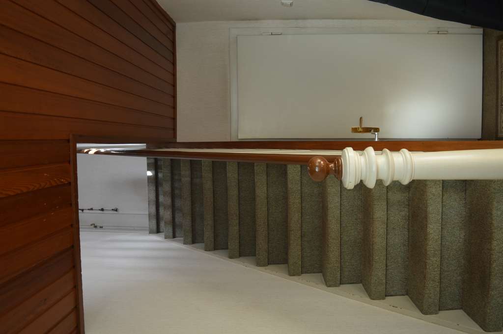 Immobilie in Kürten - Von PRIVAT 
Ein- bzw. Zweifamilienhaus mit Garage in Kürten Biesfeld - Bild 1