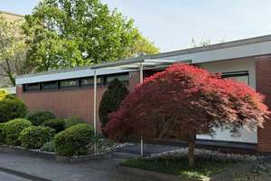 Property thumbnail 11