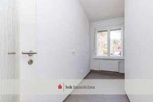 Eigentumswohnung in Nikolassee: Erstbezug nach Sanierung – Die vollständige Adresse der Immobilie erhältst du vom Anbieter., 14129 Nikolassee, Berlin – Vorschaubild 8