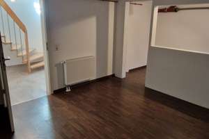 Provisionsfreie DHH in 88662 Überlingen – Die vollständige Adresse der Immobilie erhältst du vom Anbieter., 88662 Überlingen – Vorschaubild 20