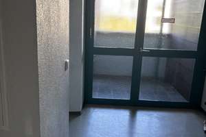 3-Zimmer-Wohnung - HN-Süd - Kapitalanlage oder Eigennutzung – Südstraße 6, 74072 Heilbronn, Heilbronn – Vorschaubild 4