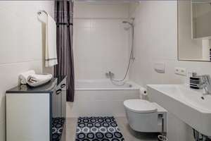 Property thumbnail 11