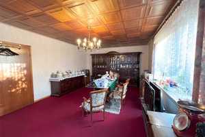 Verkauft! Traum vom Eigenheim – Bungalow mit Fernblick, Potenzial und riesigem Grundstück – Westerwaldkreis – Vorschaubild 19