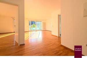 Kaltental | Großzügige, helle 3‑Zimmer‑Wohnung mit Einbauküche und 3 Balkonen in Kaltental  +++ – Fohrenbühlstraße 18, 70569 Kaltental, Stuttgart – Vorschaubild 9