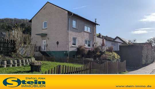 Bild von Charmantes Einfamilienhaus in einer ruhigen und familienfreundlichen Wohngegend!