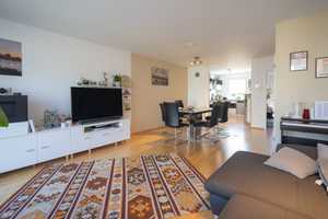 Ihr smartes Zuhause: Moderndes Reihenhaus mit Garten & Dachterrasse – Rhein-Neckar-Kreis – Vorschaubild 8