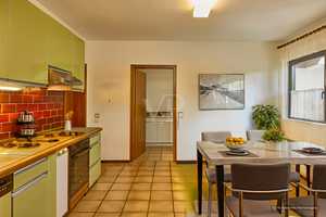 Großzügiger Bungalow mit schönem Garten – Darmstadt-Dieburg (Kreis) – Vorschaubild 20