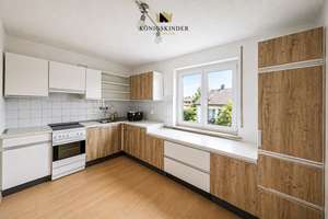 ***Zweifamilienhaus mit Garten & Ausbaupotential*** – Die vollständige Adresse der Immobilie erhältst du vom Anbieter., 89269 Vöhringen – Vorschaubild 6
