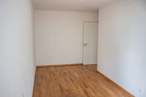 4 Zimmer Wohnung am Phönixsee – 44263 Hörde (Ortsteil), Dortmund – Vorschaubild 15