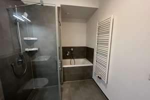 Wohlfühlen auf ganzer Linie – 3-Zimmer-Wohnung mit Balkon & hochwertiger Ausstattung – Helene-Jacobs-Straße 26, 14199 Schmargendorf, Berlin – Vorschaubild 12