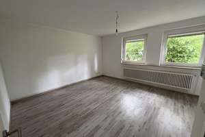 Ab sofort frei! 2-Zimmer-Wohnung in Gelsenkirchen Hassel